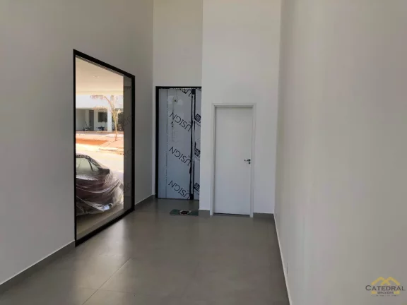 Imagem Casa 3 Suítes com piscina - Bairro Gramadão - Jundiaí /SP