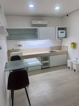 Imagem Sala comercial para aluguel, Papicu, Fortaleza
