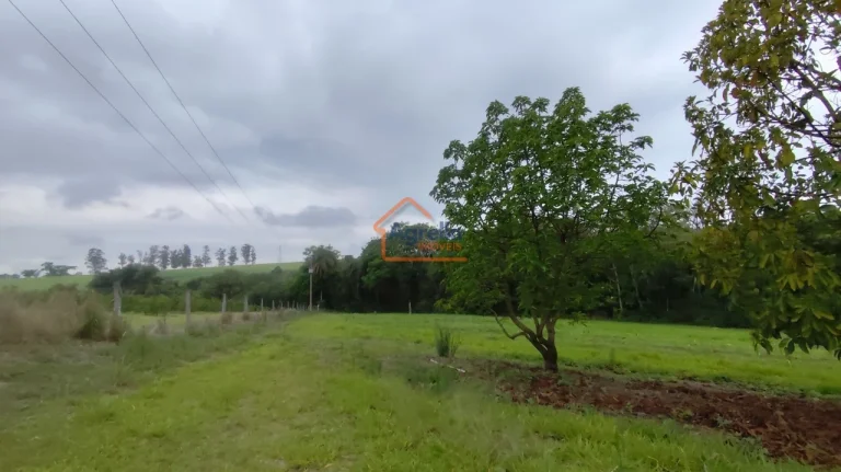 Imagem Sítio à venda no bairro PITEIRAS - Mogi Mirim/SP