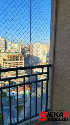 Imagem Apartamento à venda em Belem, São Paulo-SP: 2 quartos, 1 sala, 1 banheiro, 1 vaga de garagem e 52,00m² de área.