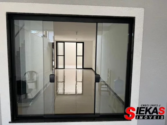 Imagem Casa de 2 quartos com suíte, 2 banheiros e 2 vagas na Vila Ré, São Paulo-SP: seu novo lar espera por você!