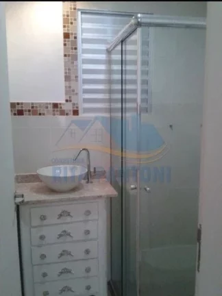 Imagem Apartamento - Ribeirão Preto - Nova Aliança - Região Sul