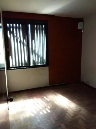 Imagem Casa à venda no bairro Santa Tereza - Porto Alegre/RS