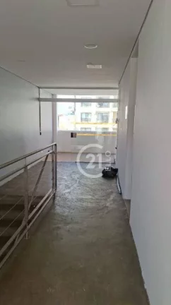 Imagem Prédio monousuário nos Jardins com 1.191m²