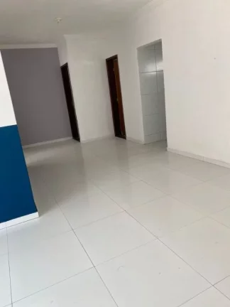 Imagem Aconchego e Localização Perfeita no Jardim Cidade Universitária – 92 m² de Conforto e Funcionalidade