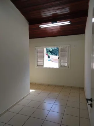 Imagem Otimo imovel para Renda