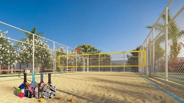 Imagem Apartamento à venda 3 Quartos 1 Suite 1 Vaga 64.66M Santo Cristo Rio de Janeiro - RJ | Porto Carioca - Fase 1 Imagem Apartamento à venda 3 Quartos 1 Suite 1 Vaga 64.66M Santo Cristo Rio de Janeiro - RJ | Porto Carioca - Fase 1