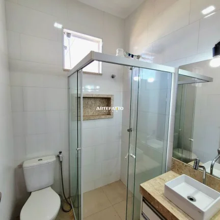 Imagem Apartamento com 3 dormitórios no Jardim Santa Lúcia