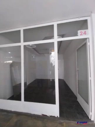 Imagem ALUGO LOJA NA GALERIA MULTI CENTER