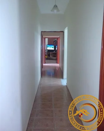 Imagem CASA RESIDENCIAL em ITU - SP, PARQUE RESIDENCIAL POTIGUARA
