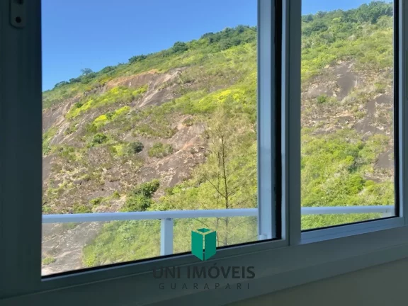 Imagem Apartamento à venda no Brise Residence em Guarapari ? 3 quartos com lazer completo!