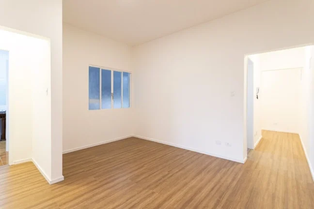Imagem APARTAMENTO RESIDENCIAL em São Paulo - SP, Vila Mariana