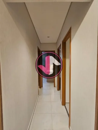 Imagem ? Residencial Neo Antártica  Conforto, lazer e segurança para a sua família! O Residencial Neo ...