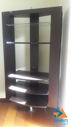 Imagem Apto de 3 qtos, ao lado do Hospital Unimed, Nova Granada-BH