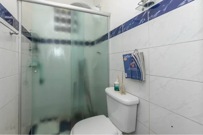 Imagem PONTO COMERCIAL em São Paulo - SP, Lauzane Paulista