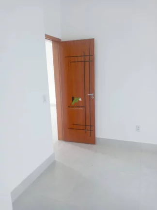 Imagem CASA NOVA EM EXCEÇENTE BAIRRO