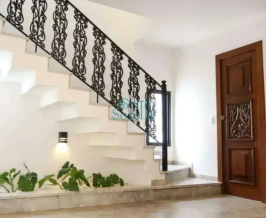 Imagem Casa/Sobrado à Venda em Jardim das Bandeiras - São Paulo/SP,
