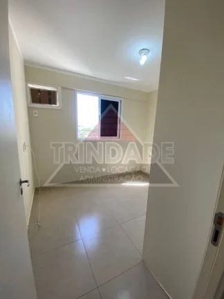 Imagem APARTAMENTO RESIDENCIAL em RIO DE JANEIRO - RJ, RECREIO DOS BANDEIRANTES