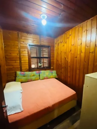Imagem Casa para Temporada no bairro Centro - Torres, RS