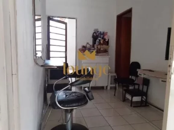 Imagem Casa em Sorocaba