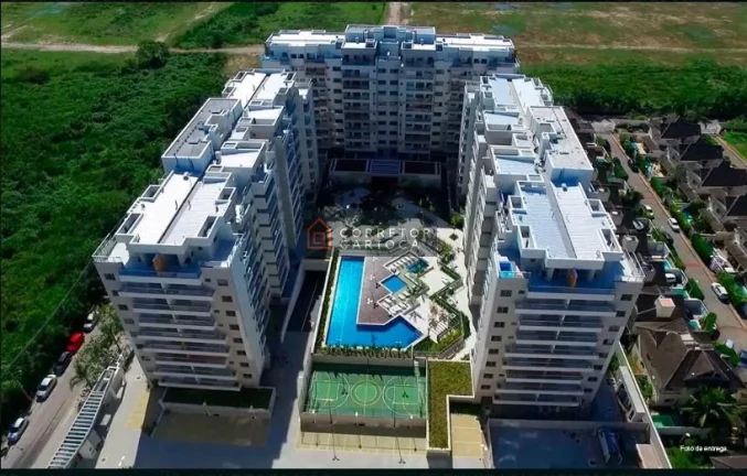 Imagem RG PERSONAL - Lançamento Fase 2