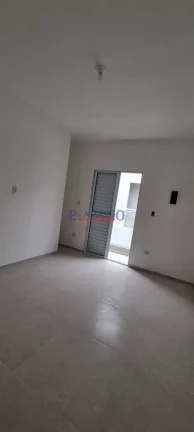 Imagem Casa de Condomínio
