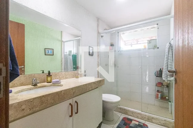 Imagem Apartamento à Venda - Recreio, 5 Quartos, 256 m2