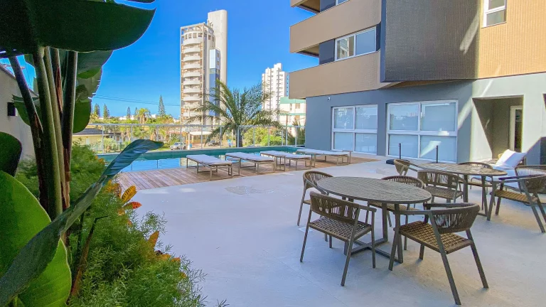 Imagem Apartamento à venda em Torres, Praia Grande, com 2 quartos, 93m²