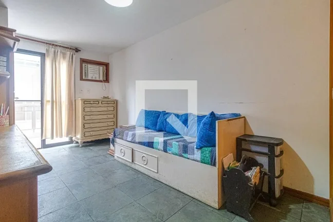 Imagem Apartamento à Venda - Recreio, 5 Quartos, 256 m2