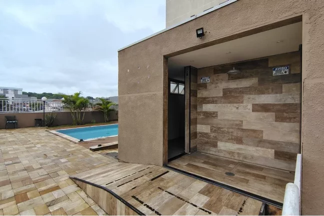 Imagem APARTAMENTO RESIDENCIAL em São Paulo - SP, Vila Carrão