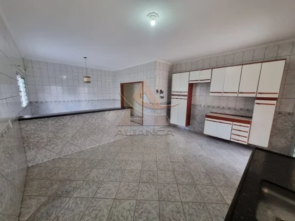Imagem Casa - Ribeirão Preto - Cândido Portinari