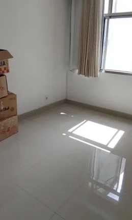 Imagem Cobertura para Venda em Nova Friburgo, Centro, 4 dormitórios, 1 suíte, 4 banheiros, 2 v