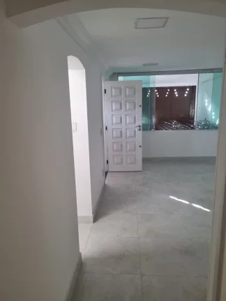 Imagem VENDO LINDO SOBRADO NO RESIDENCIAL INGAÍ!