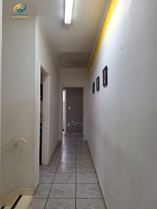 Imagem Casa à venda no bairro Indianópolis - São Paulo/SP, Zona Sul
