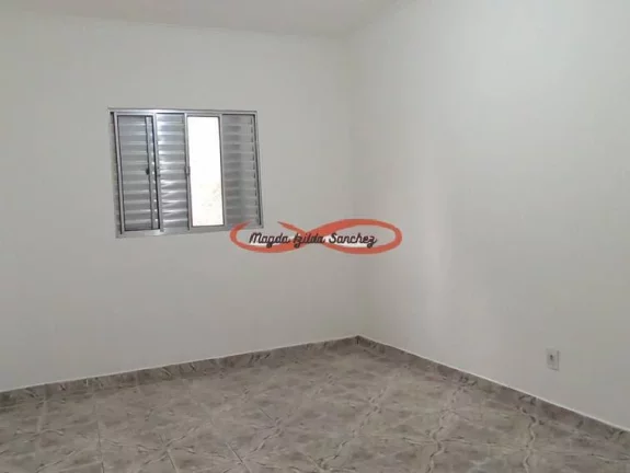 Imagem ALUGUEL DE CONJUNTO COMERCIAL EM GUAIANAZES