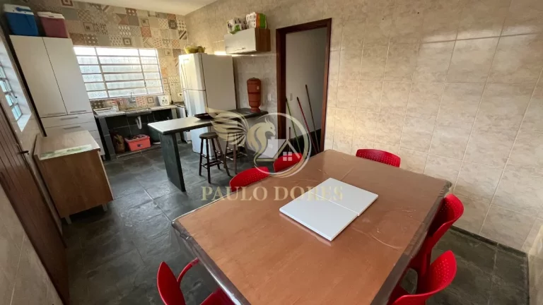 Imagem Casa com 3 Dormitórios no Perequê-Açu Ubatuba/SP