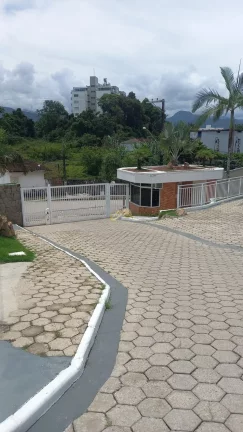 Imagem Lindo apto com vista para Praia Grande