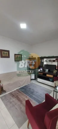Imagem Casa para Venda em São Roque, Jardim Vinhas Do Sol (mailasqui), 2 dormitórios, 1 suíte, 1 banheiro, 2 vagas