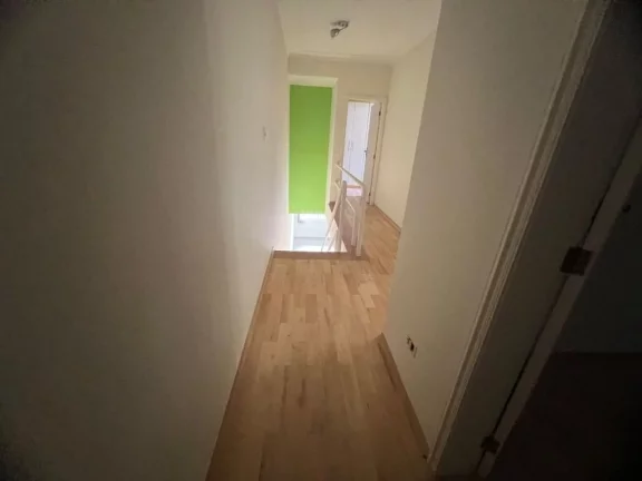 Imagem Sobrado com 3 dormitórios à venda, 170 m² por R$ 750.000,00 - Centro - Ferraz de Vasconcelos/SP