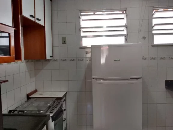 Imagem APARTAMENTO RESIDENCIAL em Cabo Frio - RJ, Gamboa