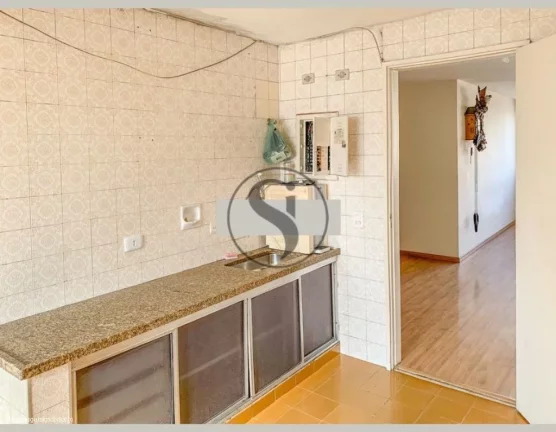 Imagem APARTAMENTO RESIDENCIAL em SÃO PAULO - SP, PINHEIROS