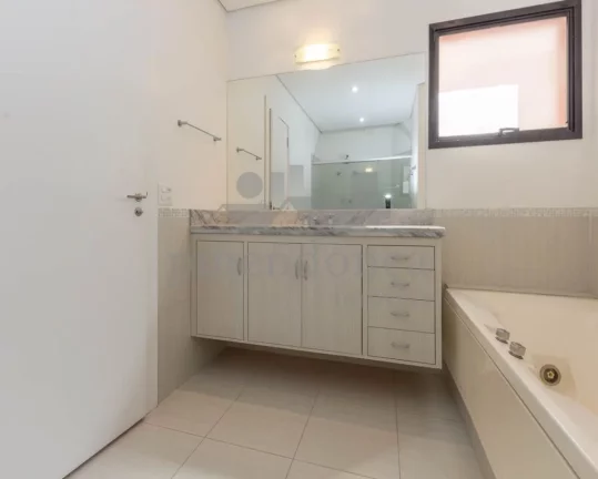 Imagem Maravilhoso apartamento duplex em Pinheiros pronto para morar!