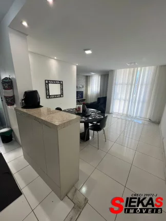 Imagem Apartamento à venda em São Paulo-SP, na Vila Cunha Bueno: 3 quartos, 1 suíte, sala, 2 banheiros, 1 vaga de garagem, 61 m².
