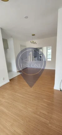 Imagem Imperdível: Apartamento à venda em São Paulo-SP, Cambuci! 3 quartos, 1 sala, 2 banheiros, 1 vaga, 72m². Venha conferir!