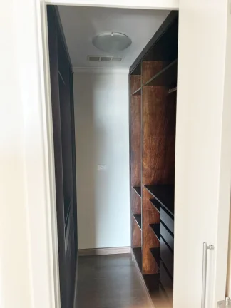 Imagem Apartamento 120M², 3Q, 1 Suíte, 3 Banheiros, 1 Vaga, Lavabo, Academia, Piscina, Playground, Salão de Festas, Salão de Jogos, Quadra, Portaria 24h.