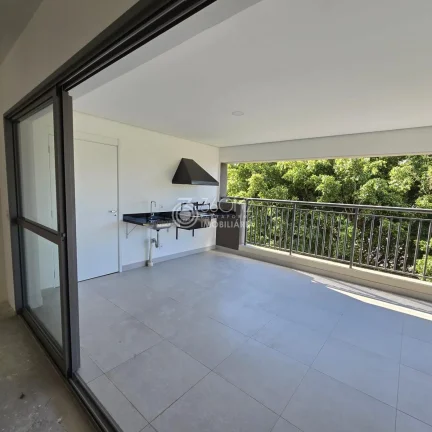 Imagem Apartamento para Venda em Santo André / SP no bairro Vila Gilda
