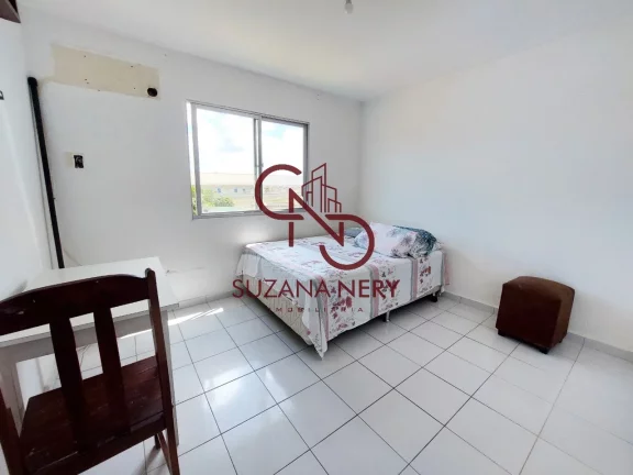 Imagem APARTAMENTO COM 2 QUARTOS EM EMAUS - PARNAMIRIM