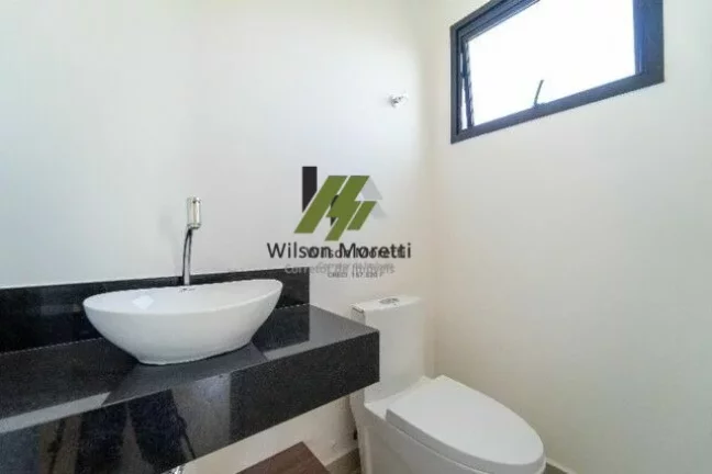 Imagem LINDA CASA EM EXCELENTE LOCALIZAÇÃO