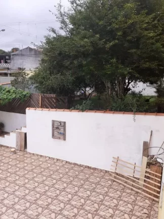 Imagem Sobrado com 3 dormitórios à venda, 262 m² por R$ 900.000,00 - Vila Perracini - Poá/SP