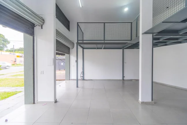 Imagem Salas/Conjuntos no bairro Guaíra